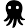 ZenMux